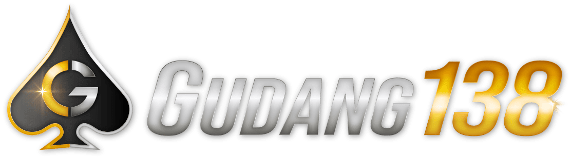 GUDANG138